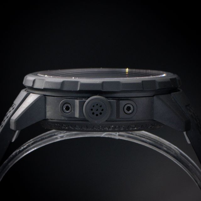 IWC Aquatimer IW379502 Image 2